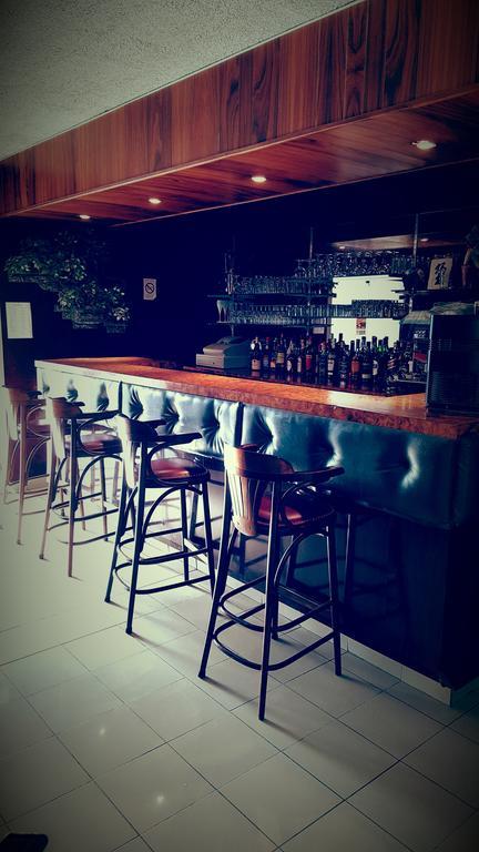 Hotel De Champagne แซ็ง-ดิซีเย ภายนอก รูปภาพ